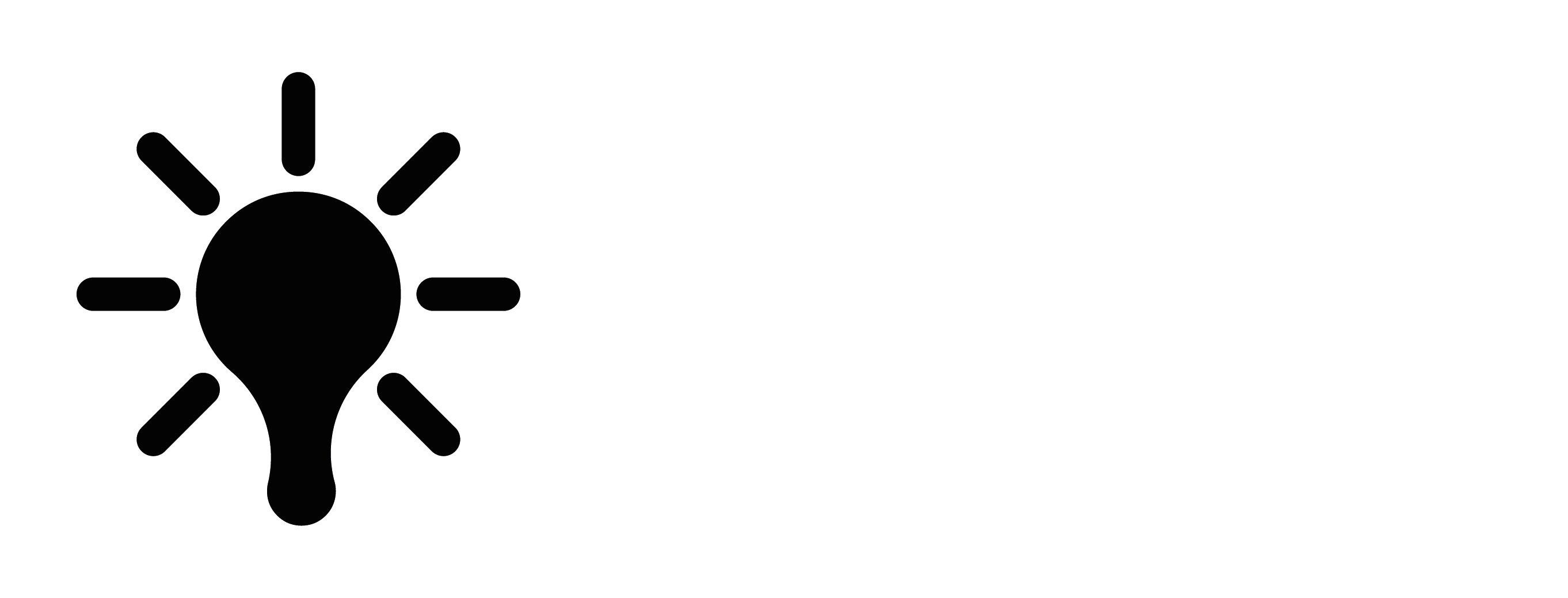 Logo SolAI Labs
